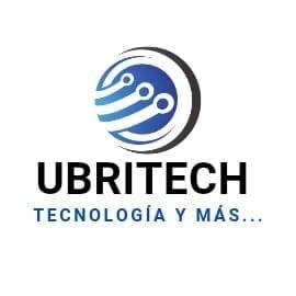 Ubritech Technology