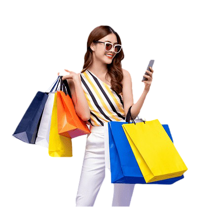 Compra o vende lo que quieras!!!