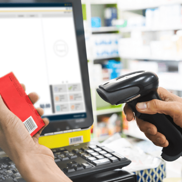 COMBO DE FACTURACION COMPLETO CON SISTEMA