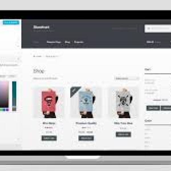 COMPUTADORA COMPLETA HP 4GB DE RAM DDR3 MONITOR 19